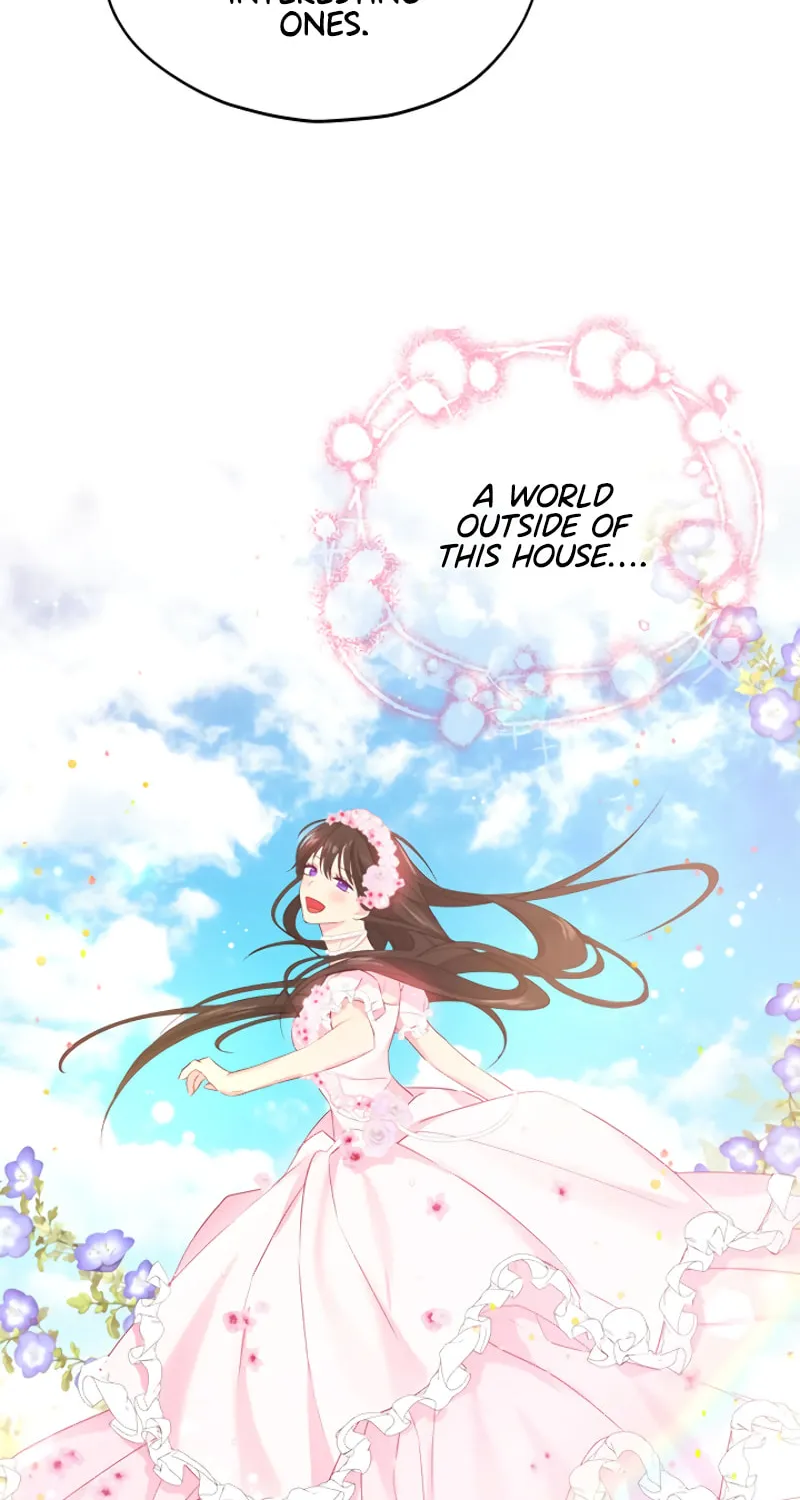 Read I Am the Real One chapter 11 image 18 on Lezhin
