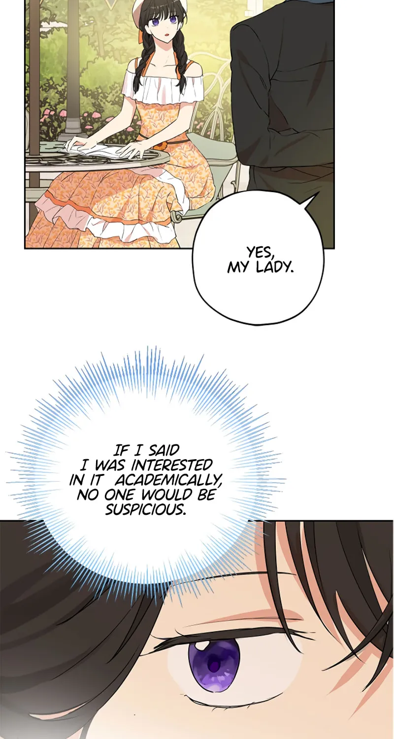 Read I Am the Real One chapter 11 image 24 on Lezhin
