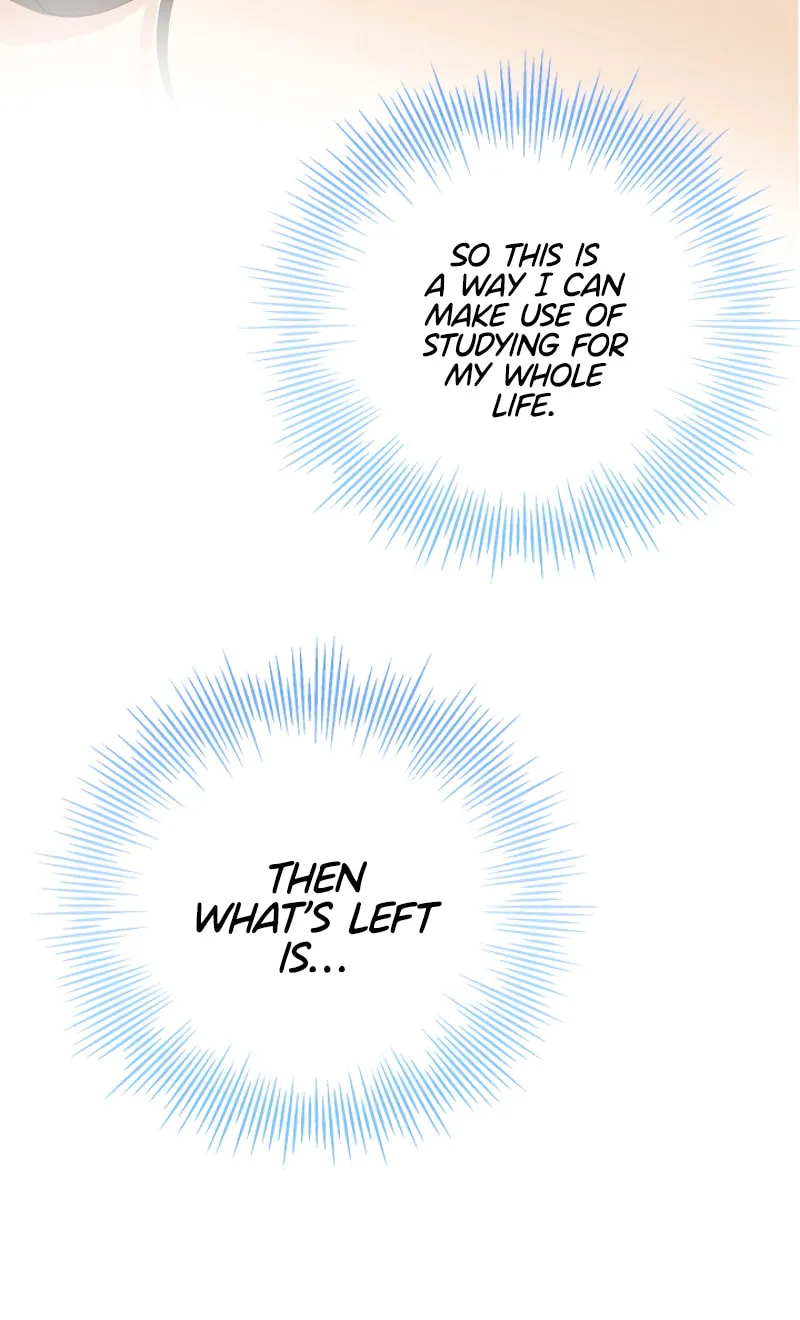 Read I Am the Real One chapter 11 image 25 on Lezhin
