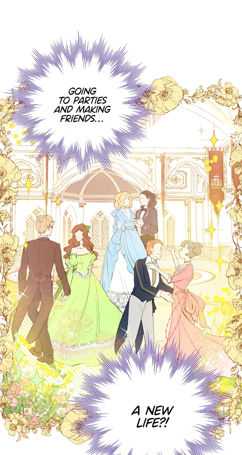 Read I Am the Real One chapter 11 image 26 on Lezhin