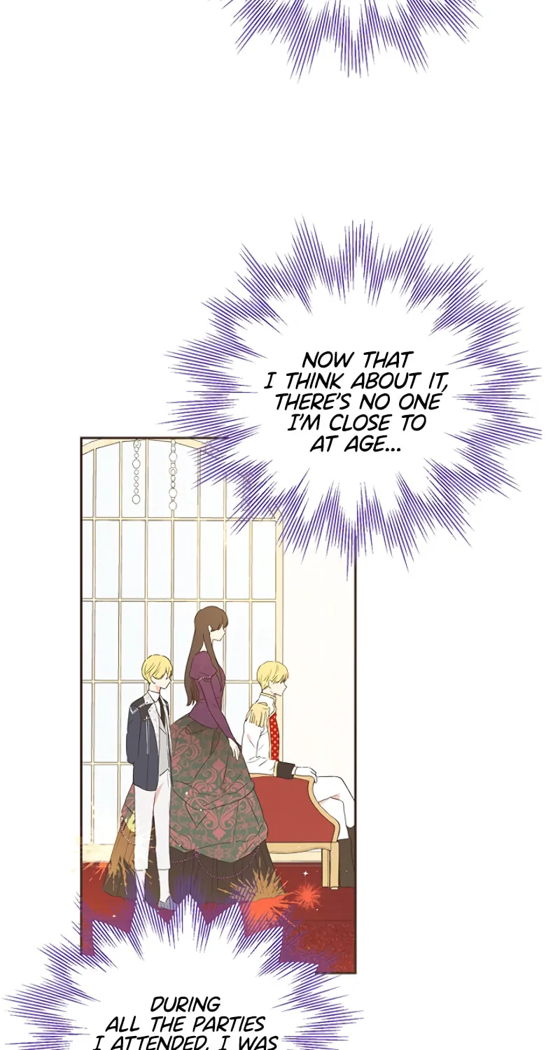 Read I Am the Real One chapter 11 image 27 on Lezhin