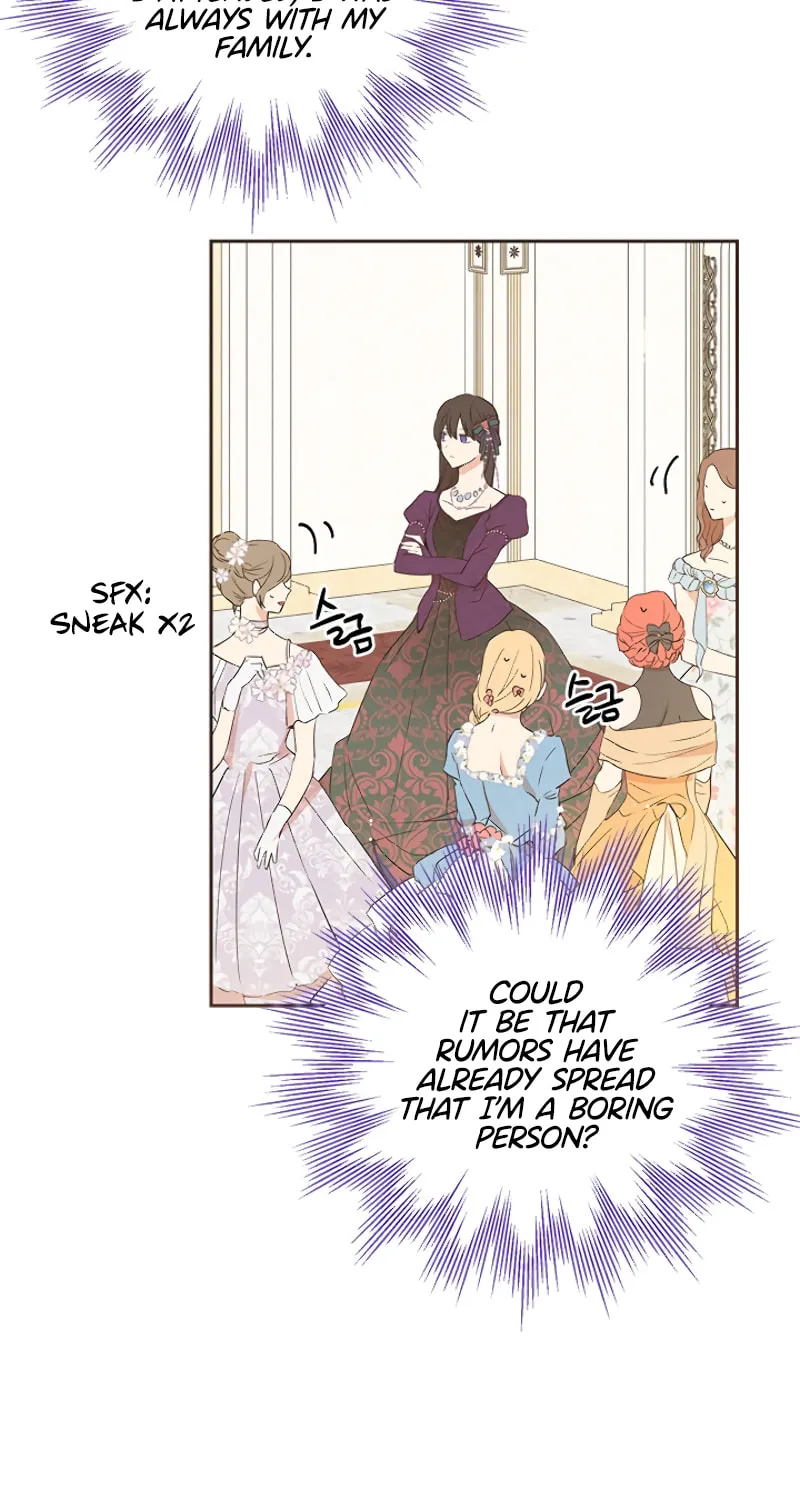 Read I Am the Real One chapter 11 image 28 on Lezhin