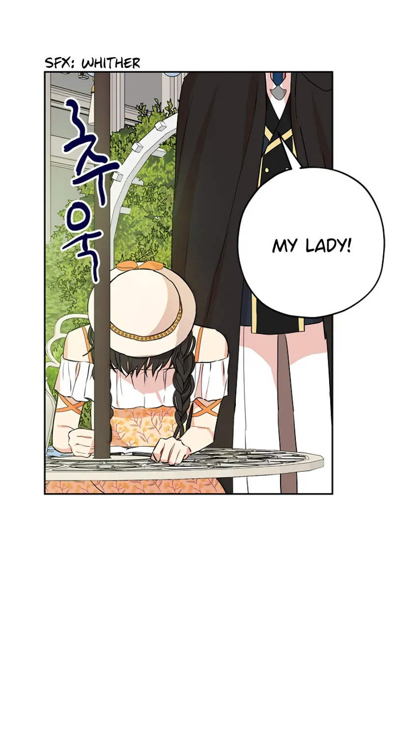 Read I Am the Real One chapter 11 image 29 on Lezhin