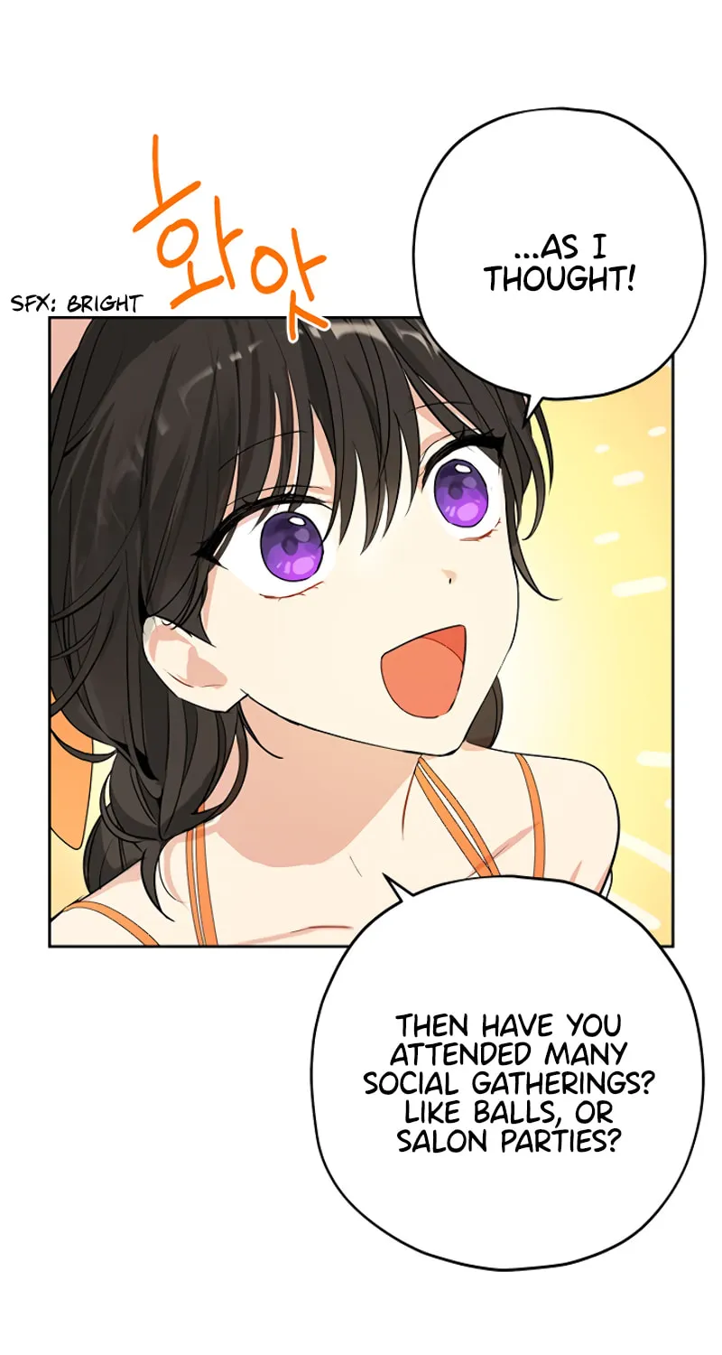 Read I Am the Real One chapter 11 image 36 on Lezhin