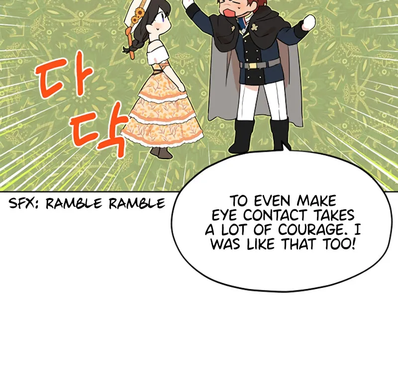 Read I Am the Real One chapter 11 image 42 on Lezhin