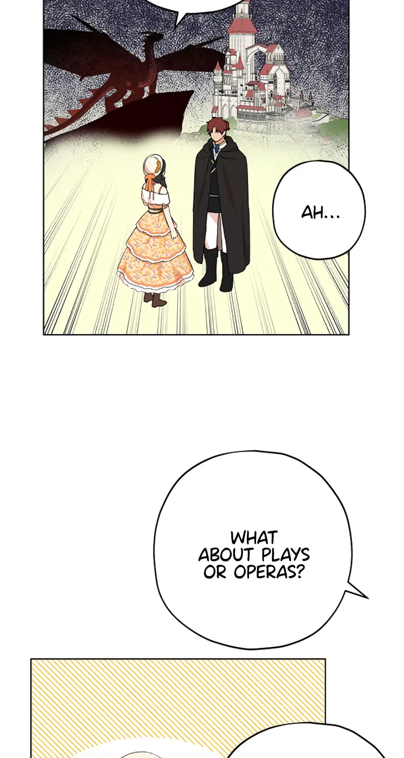 Read I Am the Real One chapter 11 image 45 on Lezhin