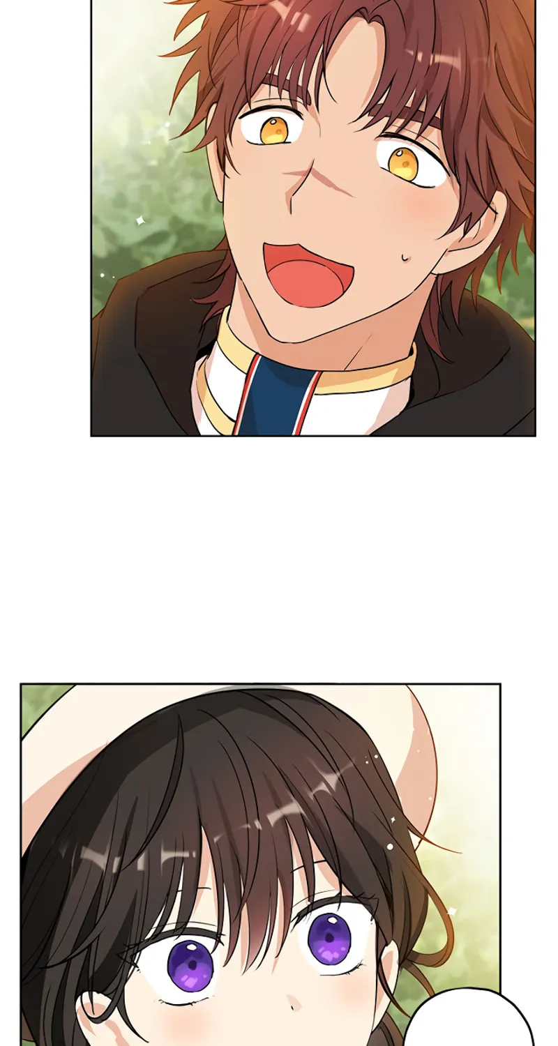 Read I Am the Real One chapter 11 image 48 on Lezhin