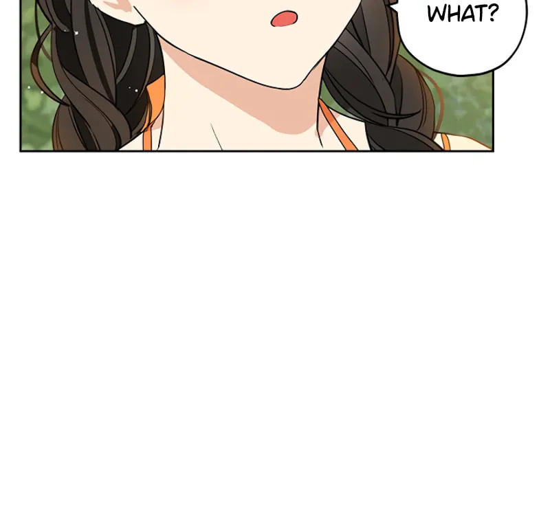Read I Am the Real One chapter 11 image 49 on Lezhin