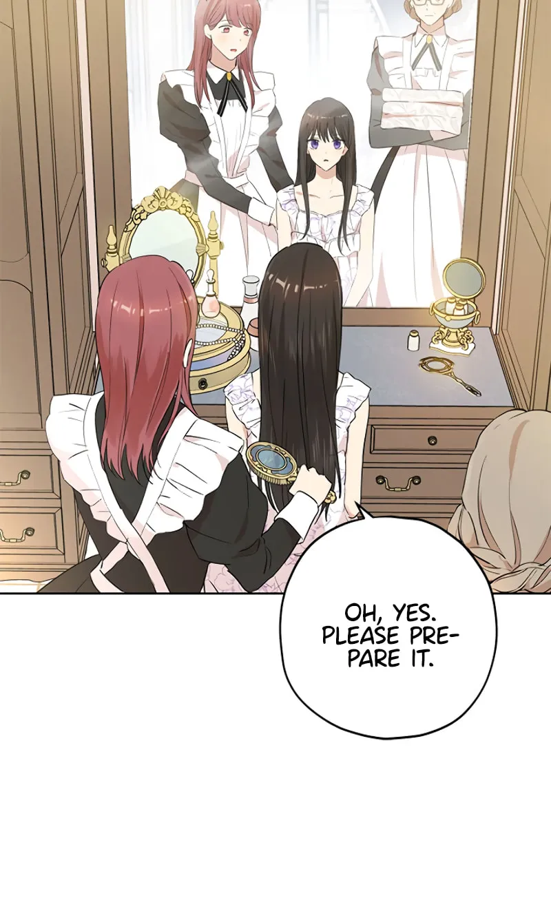 Read I Am the Real One chapter 11 image 5 on Lezhin