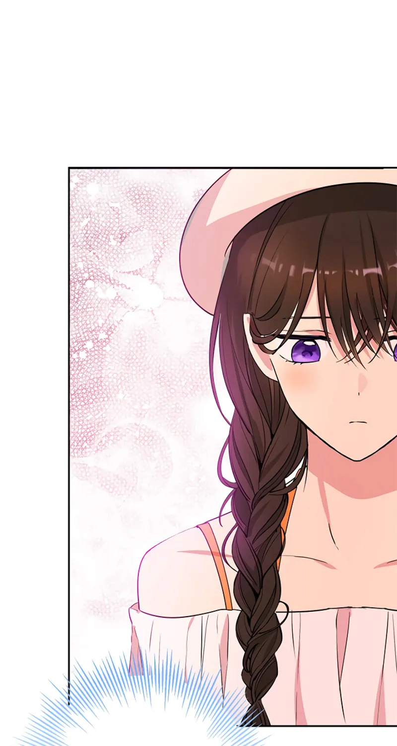 Read I Am the Real One chapter 11 image 51 on Lezhin