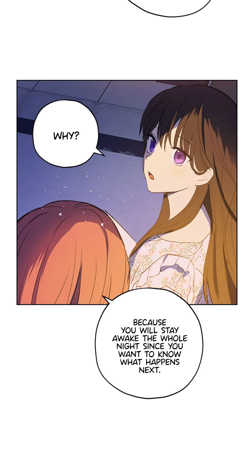 Read I Am the Real One chapter 11 image 55 on Lezhin