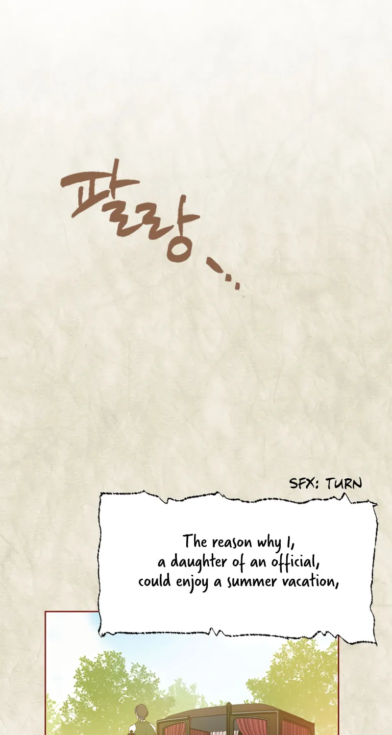 Read I Am the Real One chapter 11 image 57 on Lezhin