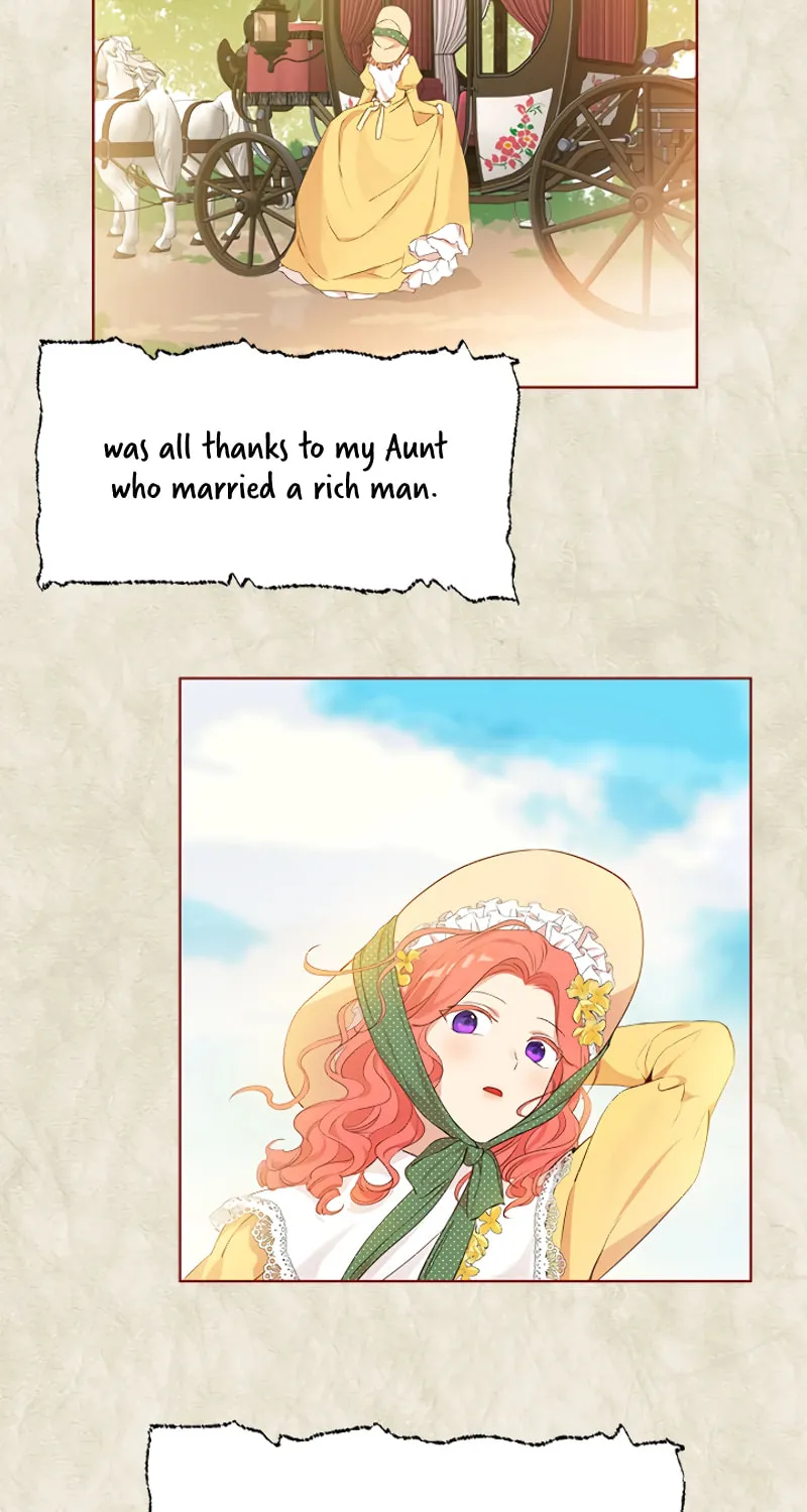Read I Am the Real One chapter 11 image 58 on Lezhin