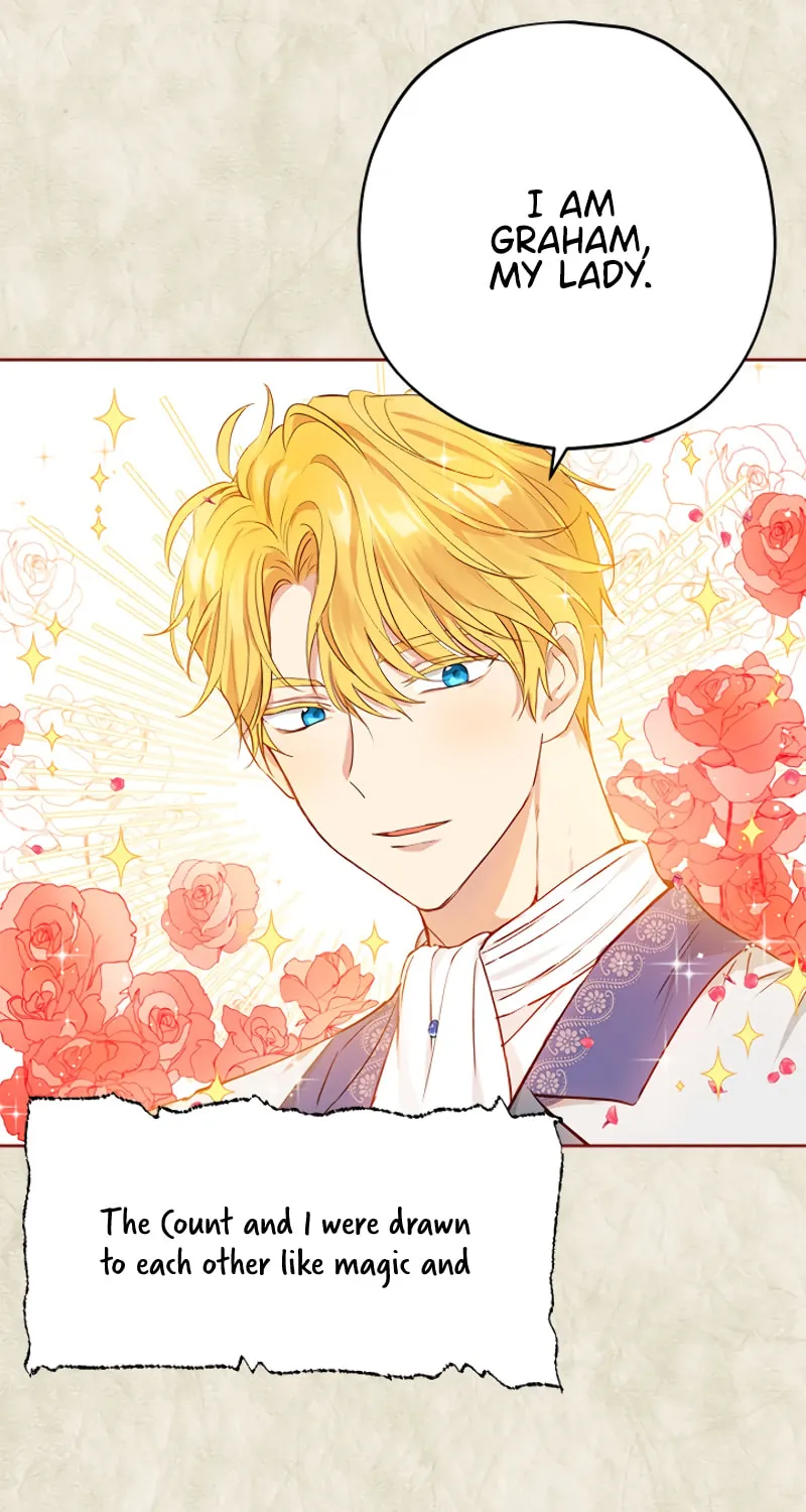 Read I Am the Real One chapter 11 image 60 on Lezhin