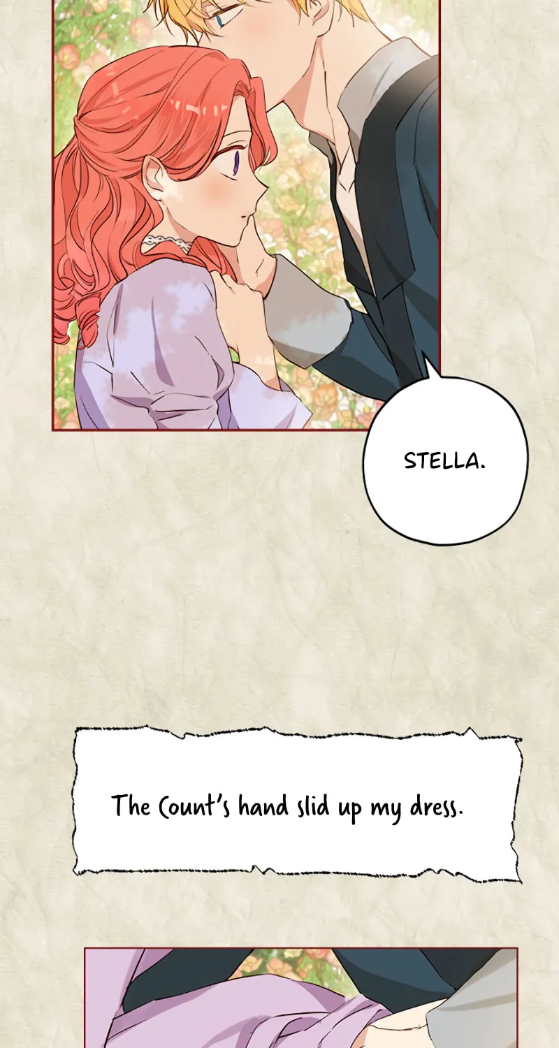 Read I Am the Real One chapter 11 image 62 on Lezhin