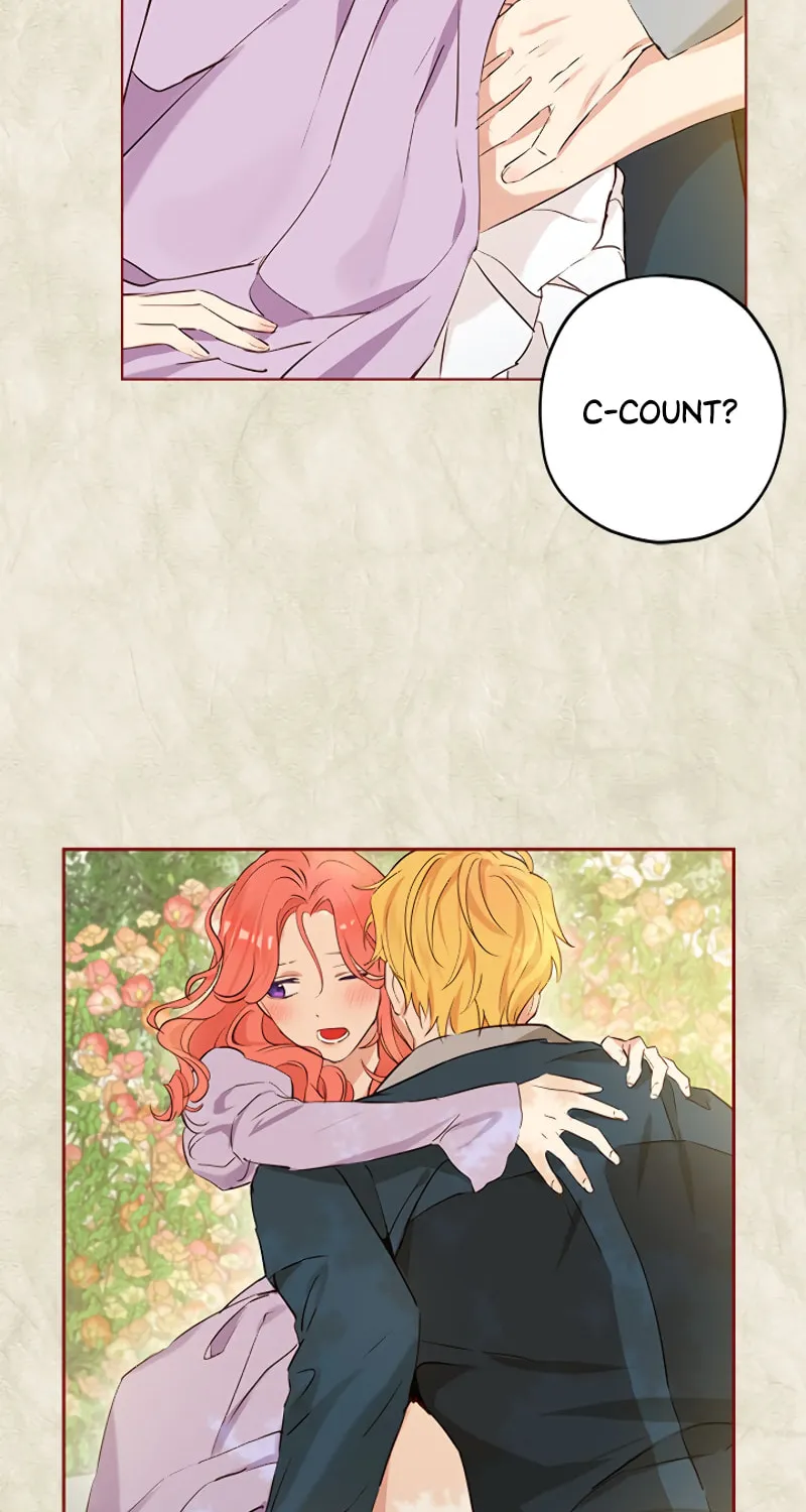 Read I Am the Real One chapter 11 image 63 on Lezhin