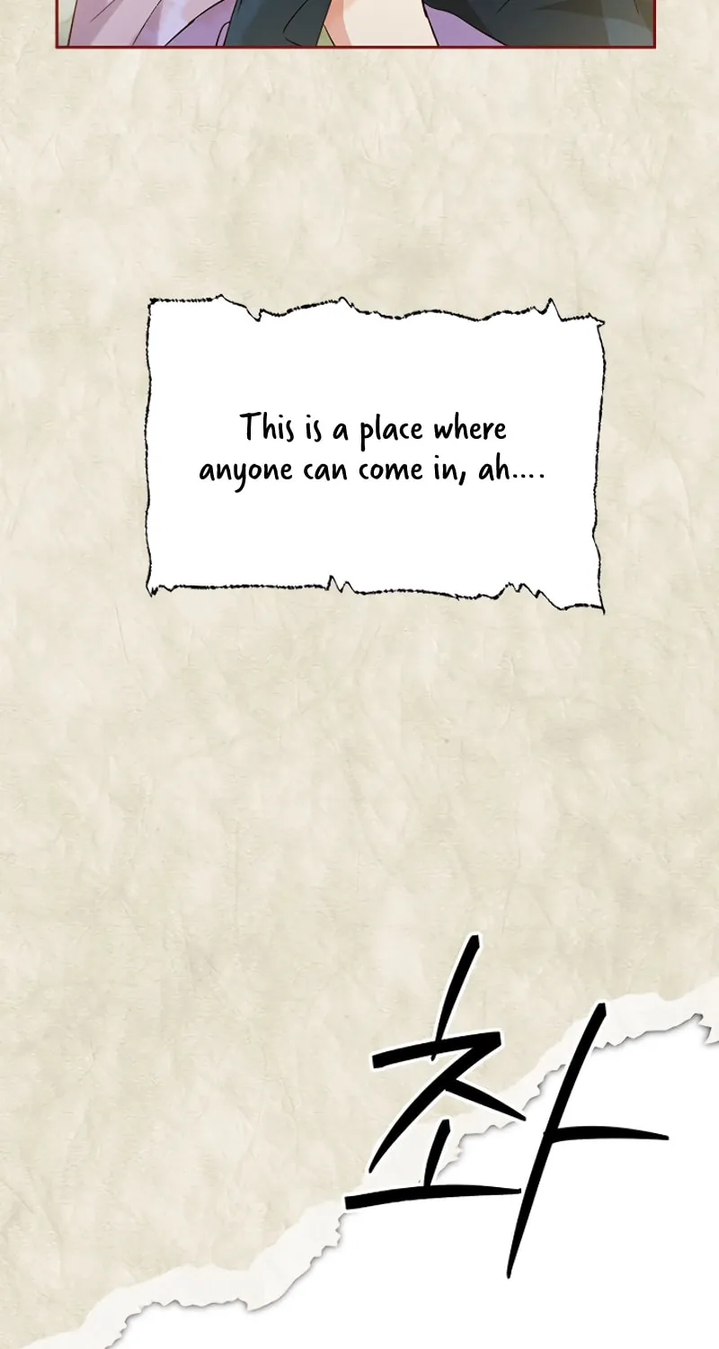 Read I Am the Real One chapter 11 image 64 on Lezhin