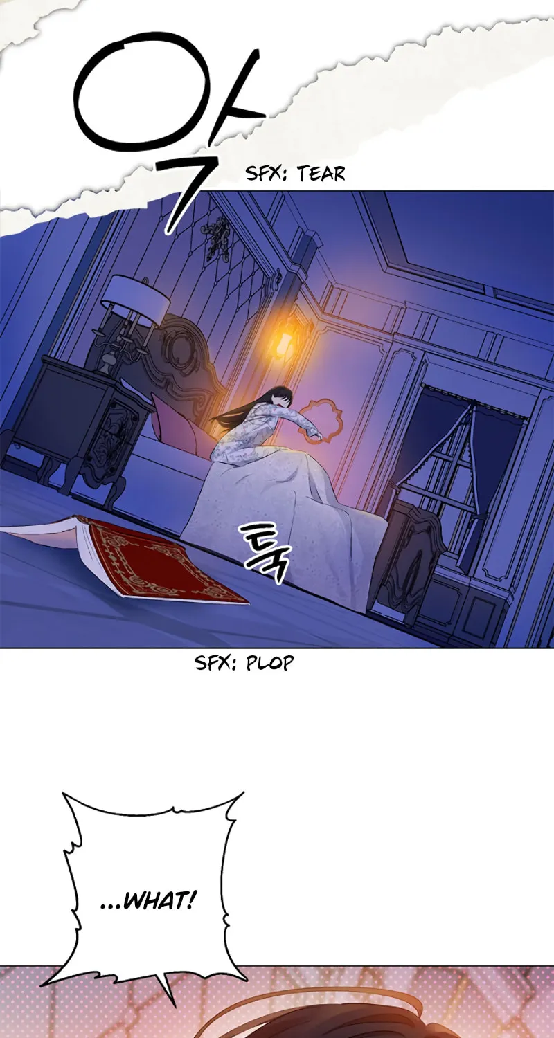Read I Am the Real One chapter 11 image 65 on Lezhin