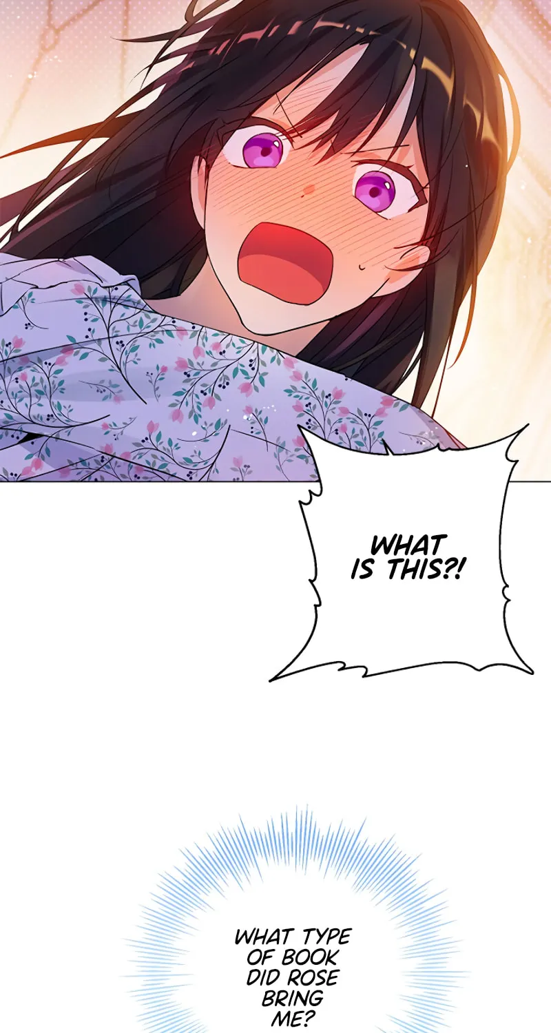 Read I Am the Real One chapter 11 image 66 on Lezhin