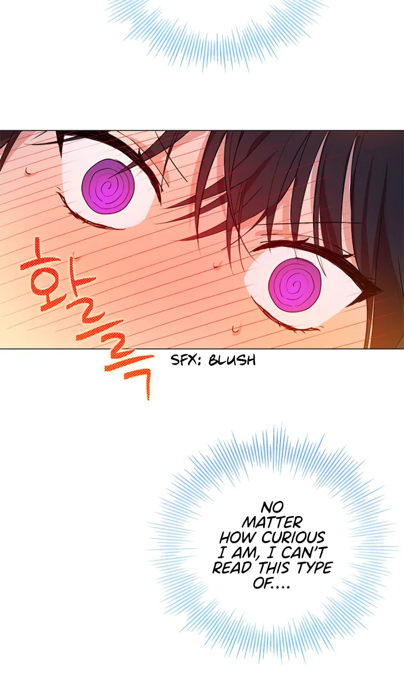 Read I Am the Real One chapter 11 image 67 on Lezhin