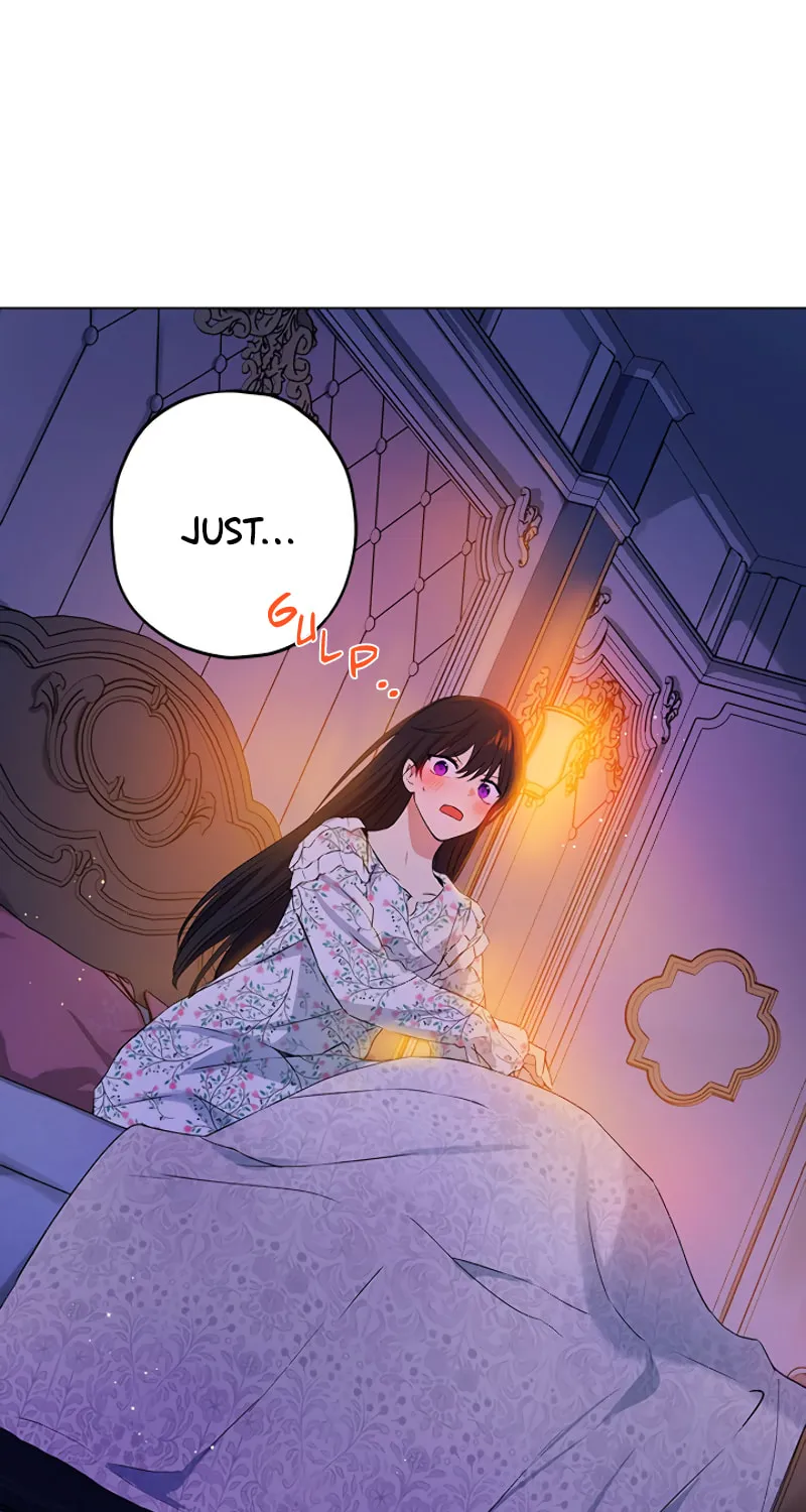 Read I Am the Real One chapter 11 image 68 on Lezhin