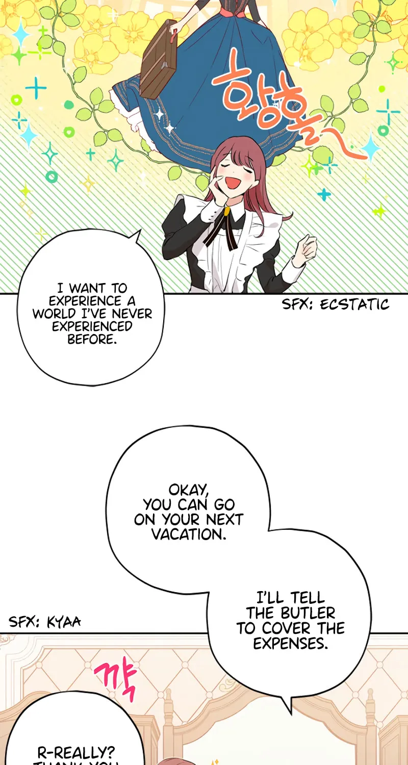 Read I Am the Real One chapter 11 image 8 on Lezhin