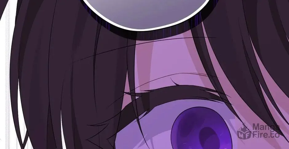 Read I Am the Real One chapter 110 image 101 on Lezhin
