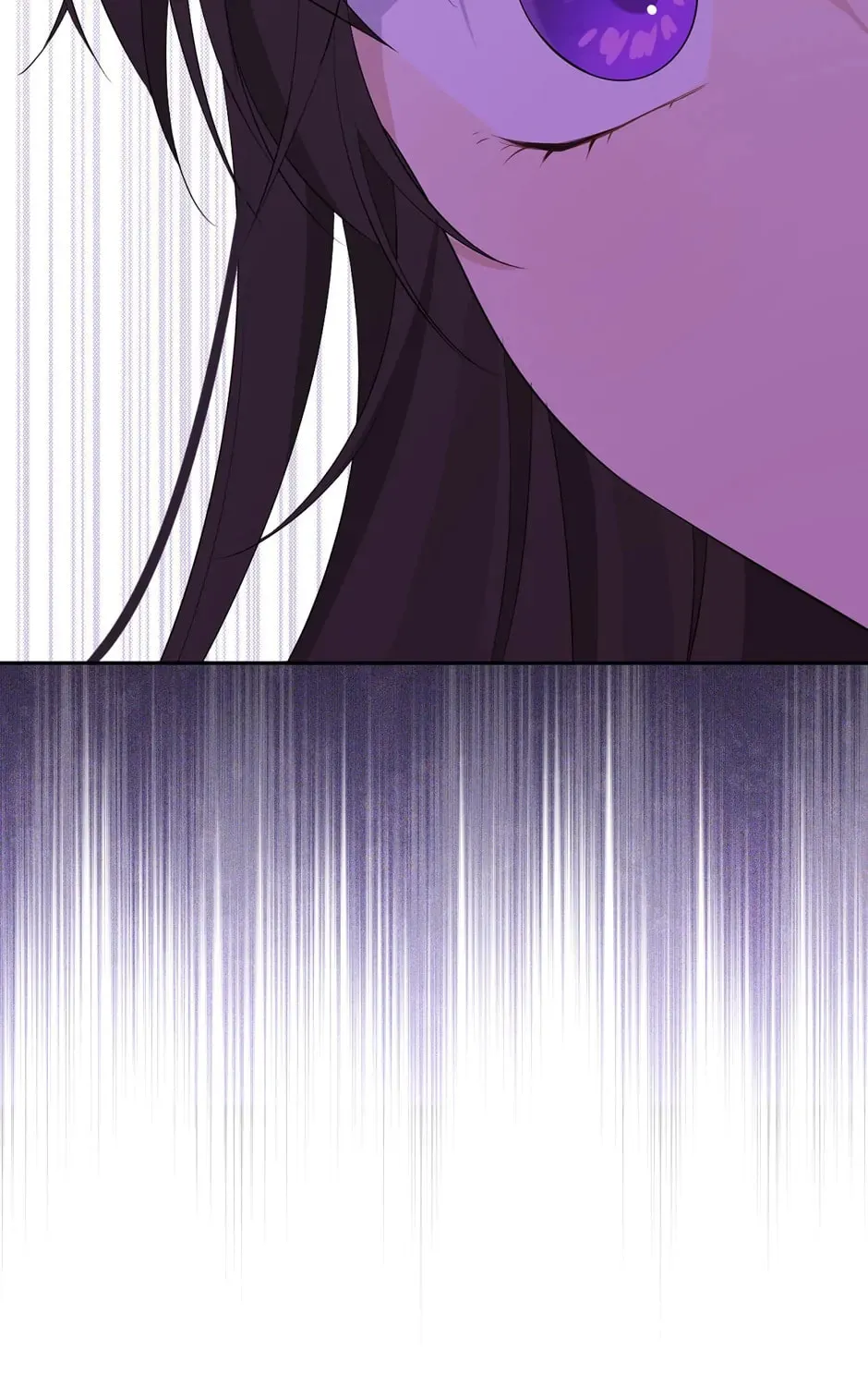 Read I Am the Real One chapter 110 image 102 on Lezhin