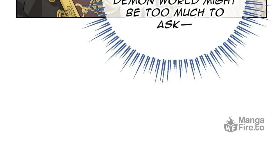 Read I Am the Real One chapter 110 image 107 on Lezhin