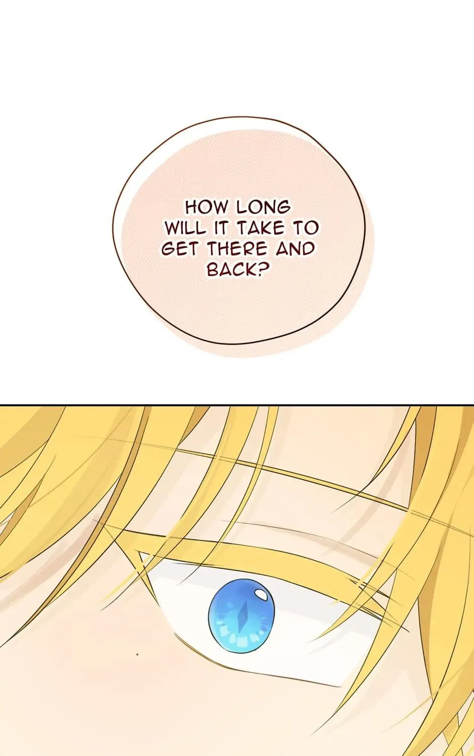 Read I Am the Real One chapter 110 image 108 on Lezhin