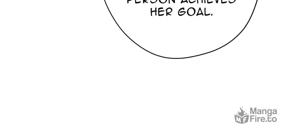 Read I Am the Real One chapter 110 image 11 on Lezhin