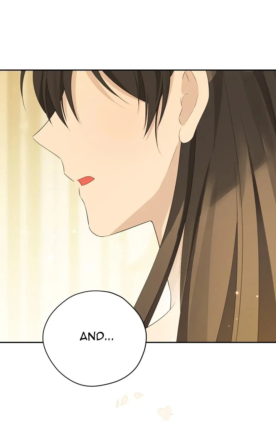 Read I Am the Real One chapter 110 image 116 on Lezhin