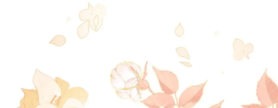 Read I Am the Real One chapter 110 image 117 on Lezhin