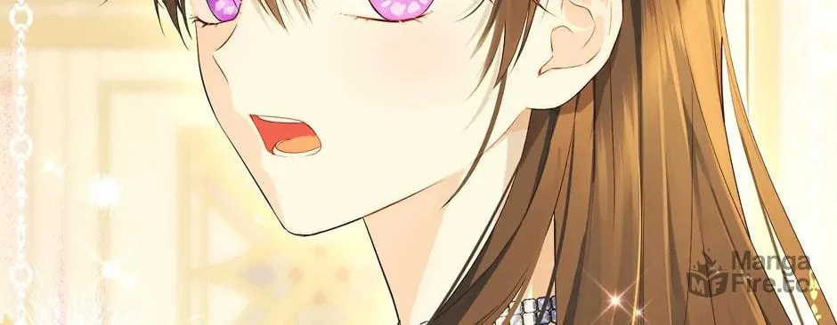 Read I Am the Real One chapter 110 image 119 on Lezhin