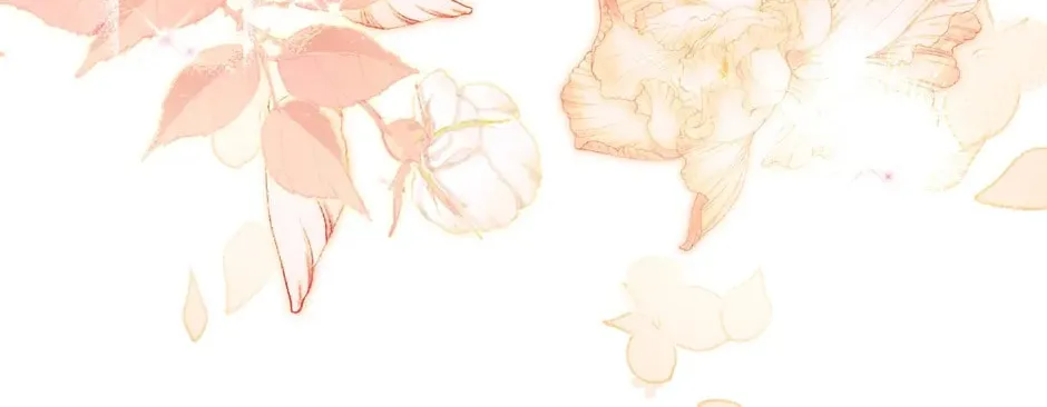 Read I Am the Real One chapter 110 image 121 on Lezhin
