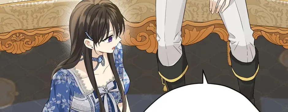 Read I Am the Real One chapter 110 image 123 on Lezhin