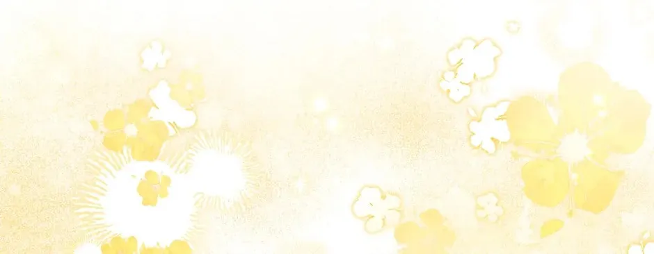 Read I Am the Real One chapter 110 image 127 on Lezhin