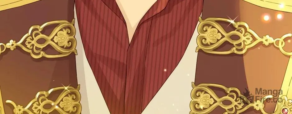 Read I Am the Real One chapter 110 image 129 on Lezhin