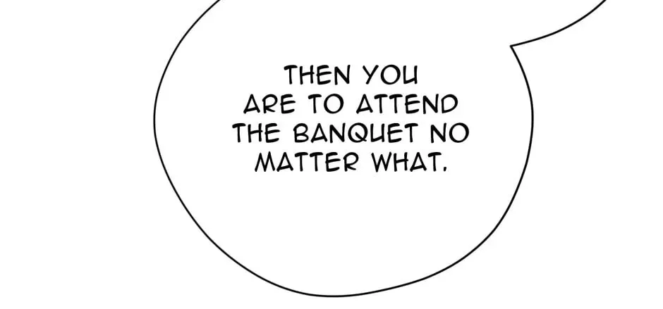 Read I Am the Real One chapter 110 image 13 on Lezhin