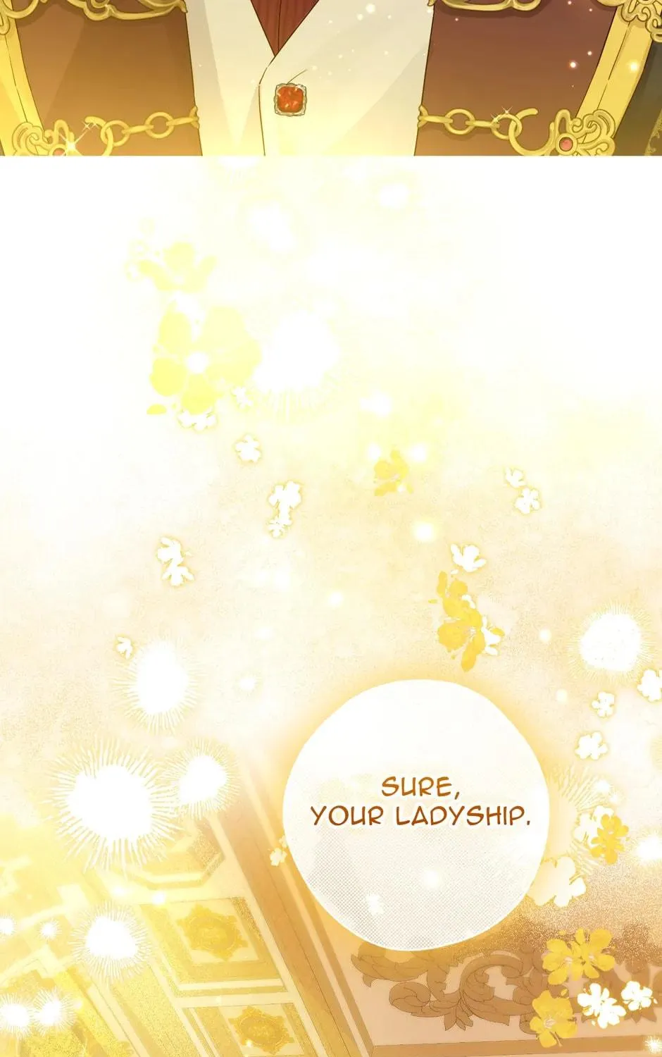 Read I Am the Real One chapter 110 image 130 on Lezhin