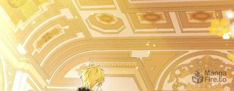 Read I Am the Real One chapter 110 image 131 on Lezhin