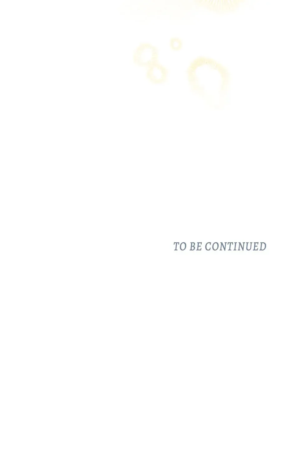 Read I Am the Real One chapter 110 image 134 on Lezhin