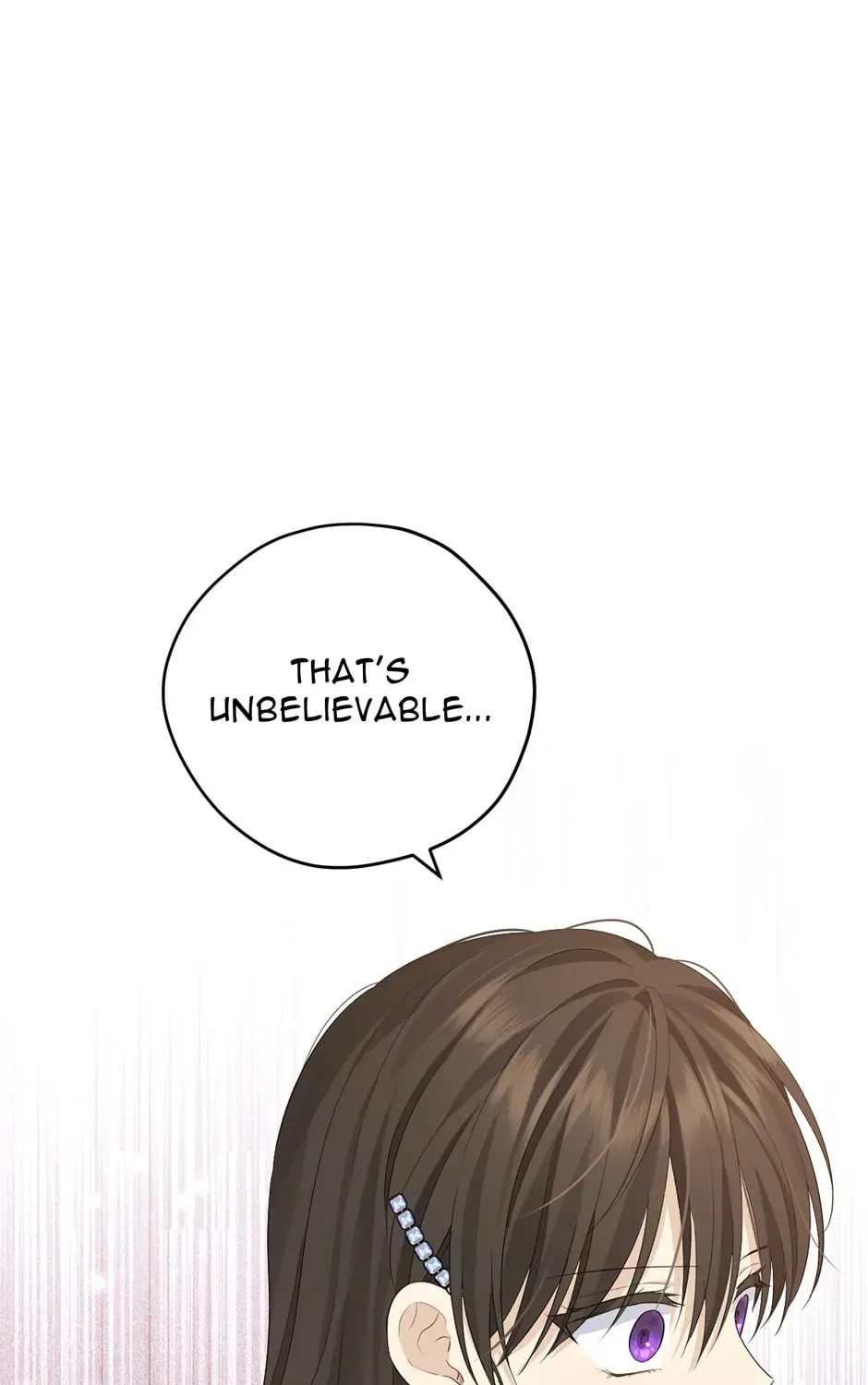 Read I Am the Real One chapter 110 image 14 on Lezhin