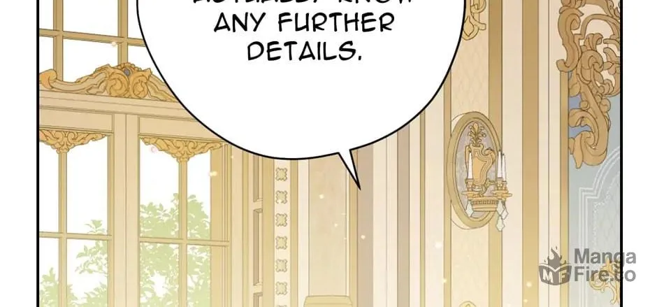 Read I Am the Real One chapter 110 image 17 on Lezhin
