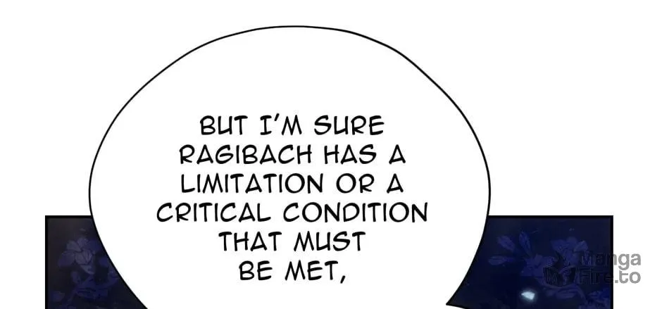 Read I Am the Real One chapter 110 image 19 on Lezhin