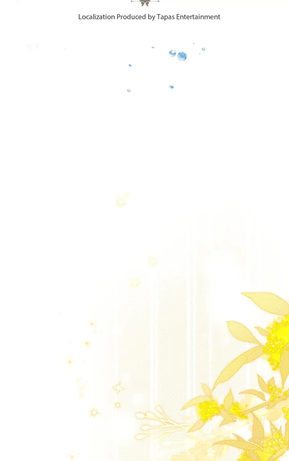 Read I Am the Real One chapter 110 image 2 on Lezhin