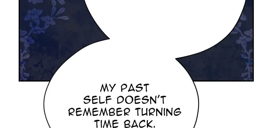 Read I Am the Real One chapter 110 image 21 on Lezhin