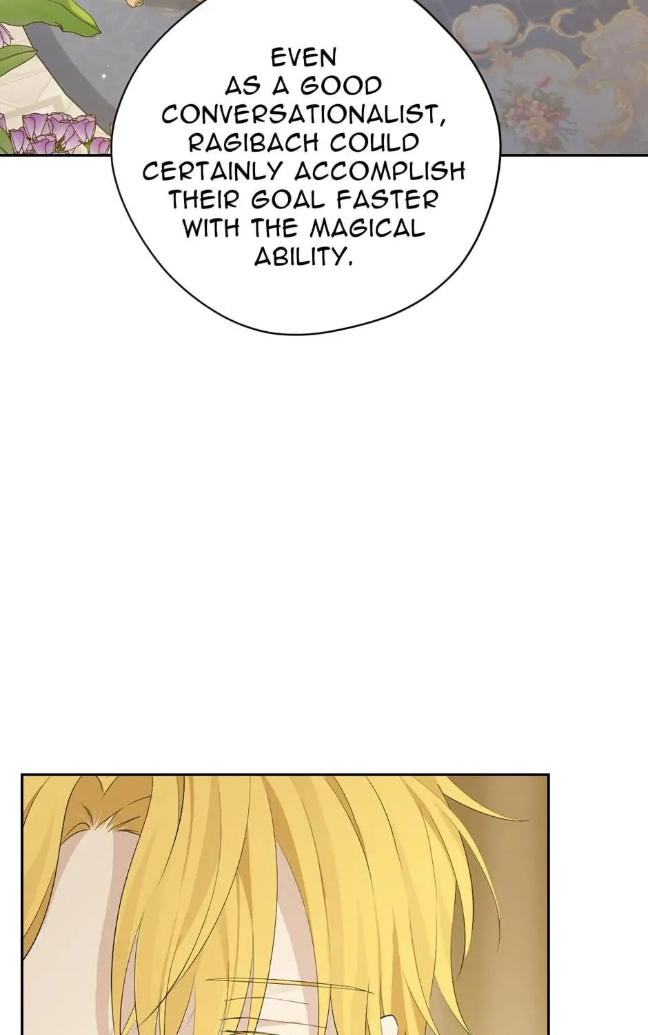 Read I Am the Real One chapter 110 image 28 on Lezhin