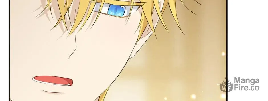 Read I Am the Real One chapter 110 image 29 on Lezhin