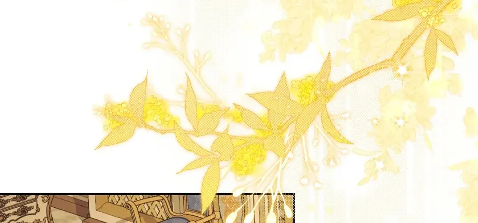 Read I Am the Real One chapter 110 image 3 on Lezhin